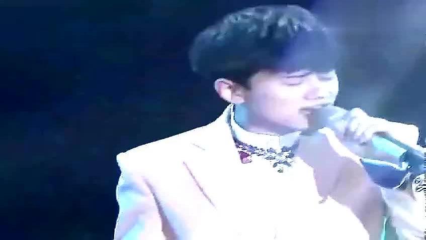 张杰我们都一样简谱_我们都一样张杰(3)