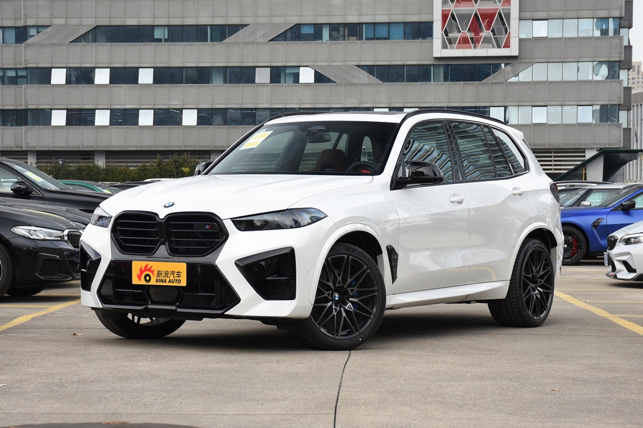 宝马高性能SUV车型或将告别中国市场近日有媒体报道，宝马旗下两款高性能SUV车