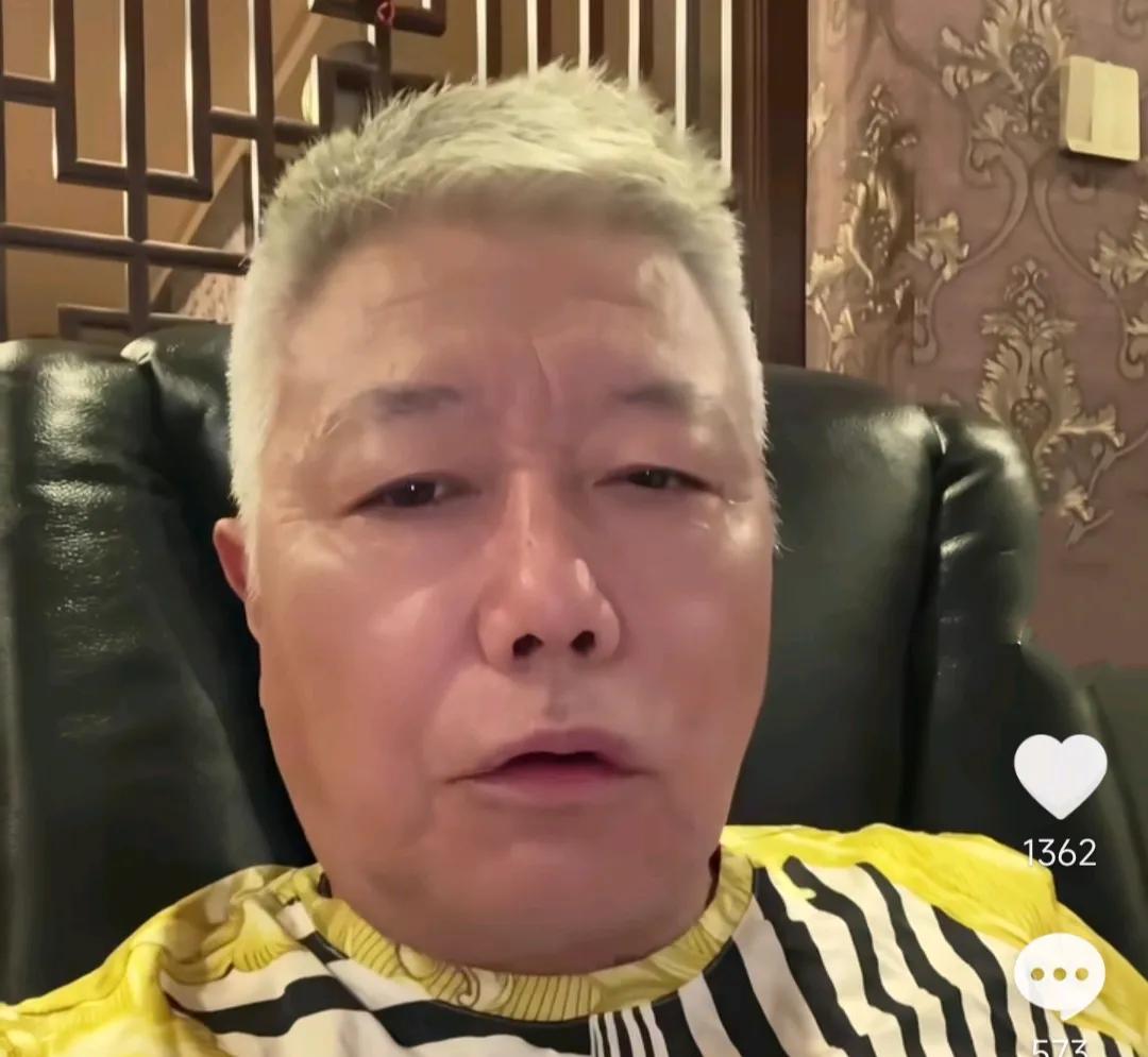 知名球迷大赢家分析了天津津门虎主场大比分输给北京国安的原因。在中超第23轮的比