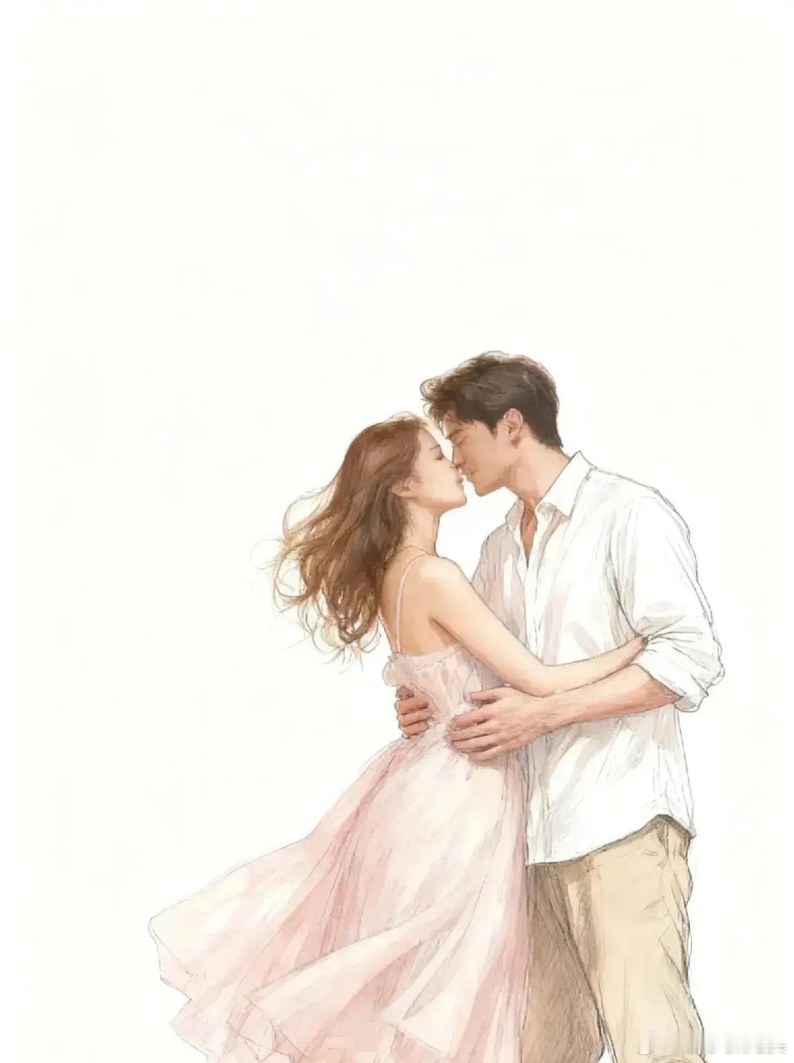 “人老了，哪怕你和老伴感情冷淡，关系不那么亲密，甚至不睡一个屋，不说一句话，也比