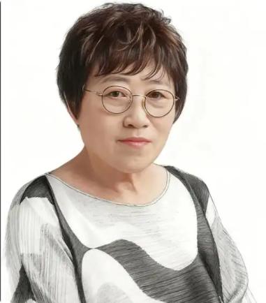 性学专家李银河说："要是一个男人自己能解决生理需求，生活上不用人照顾，心里够强大