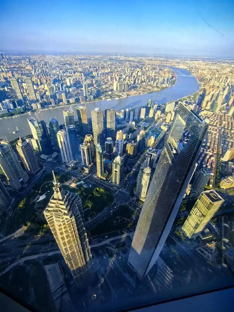 三星博世西门子，六十多国顶尖资本全聚在一座地级市，苏州凭什么？很多人以为这里只是