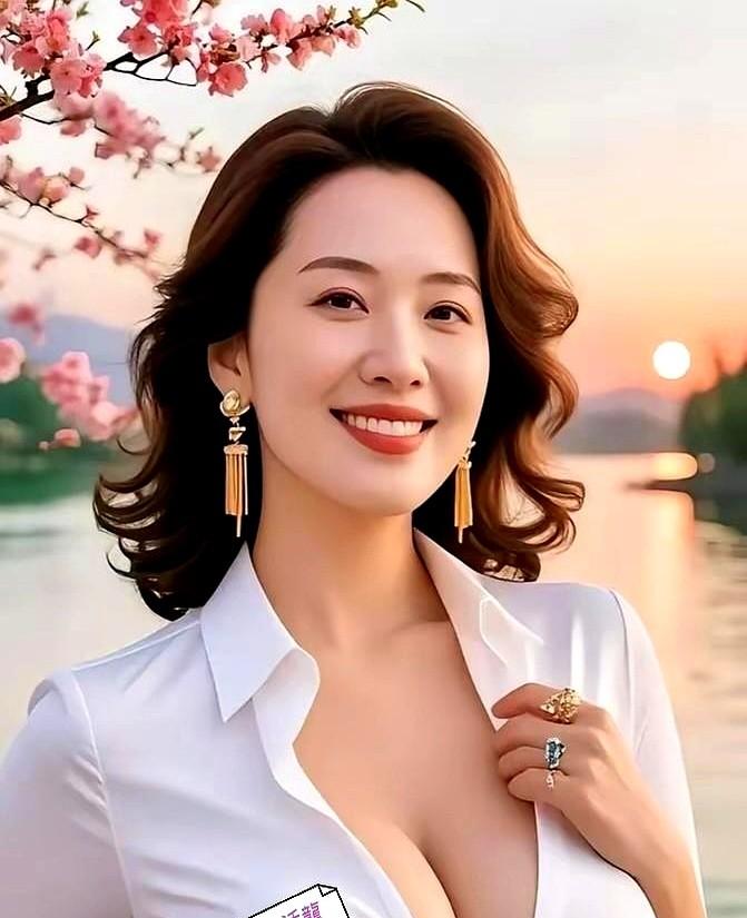 11月23日冬❤️早安心语她一大早就发来这段话，把自己的惦记写进这几句诗里。