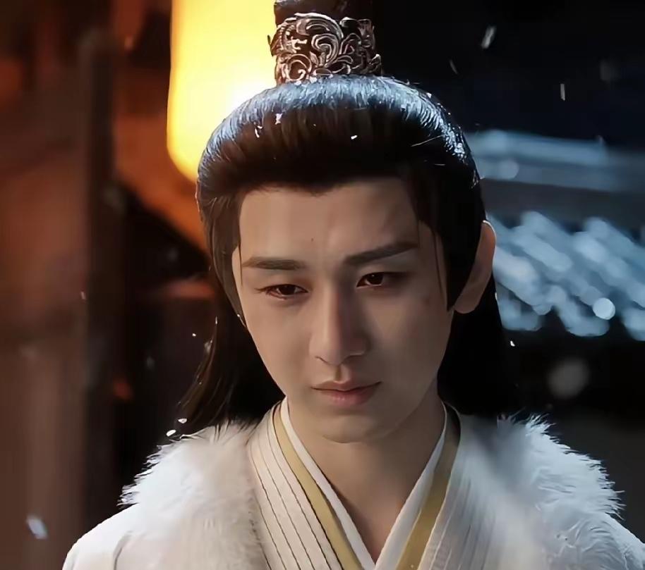 无论正派反派，每个人的死都令人唏嘘。韩子凌、顾玉和高相为家国大义而死，白莞和