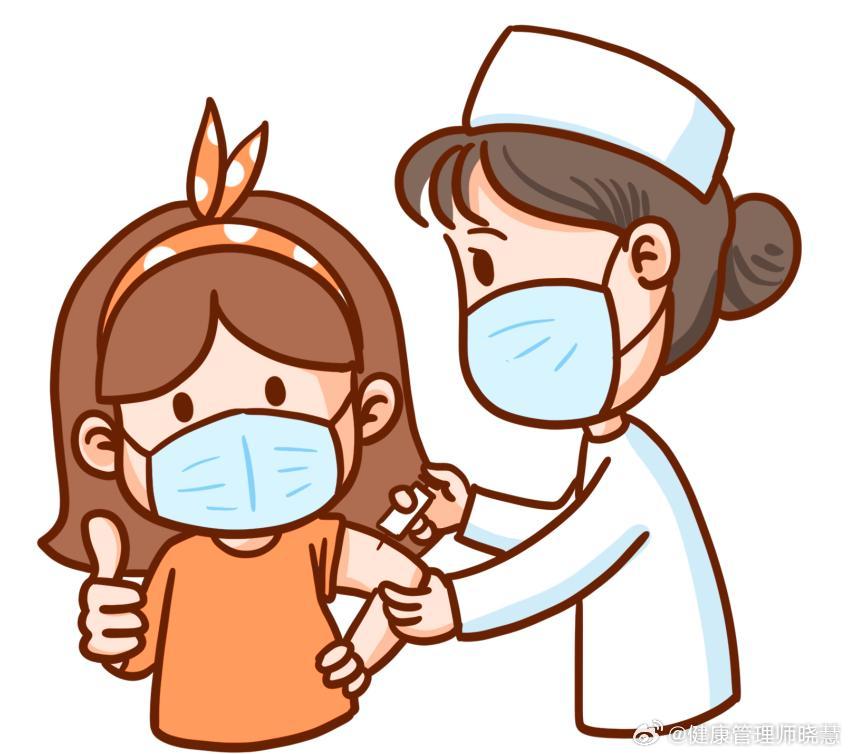 男生也要预防HPVHPV知晓日我的防护手册打完HPV疫苗，该怎么吃？✅多喝水，