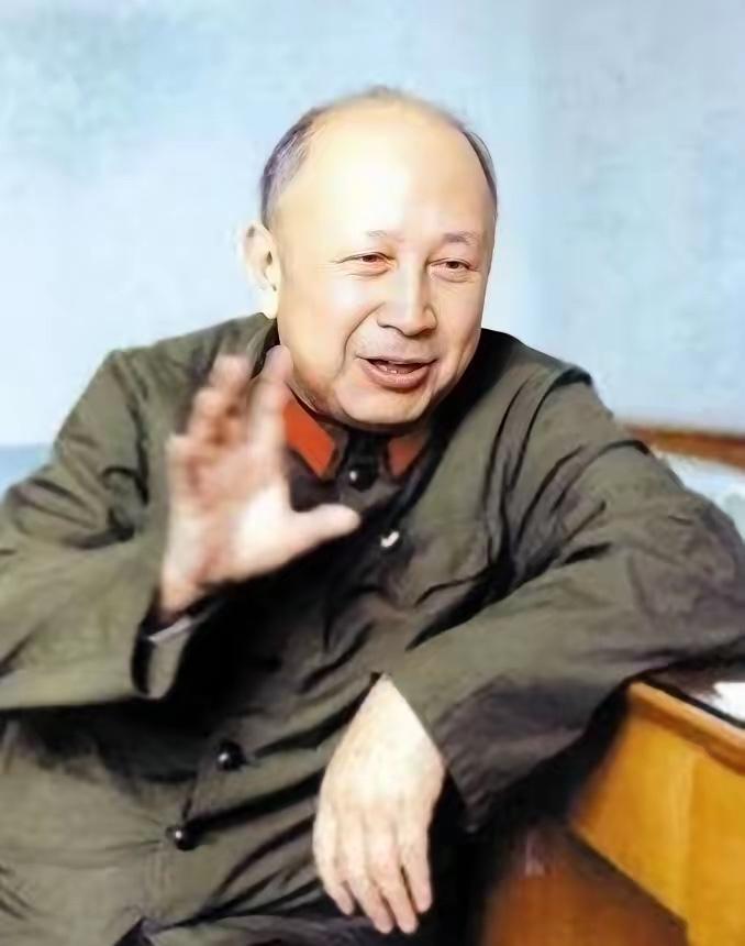 当年美国人不想让钱学森回国，为什么不暗杀他？事实上，美国不是不想，而是没办法干掉