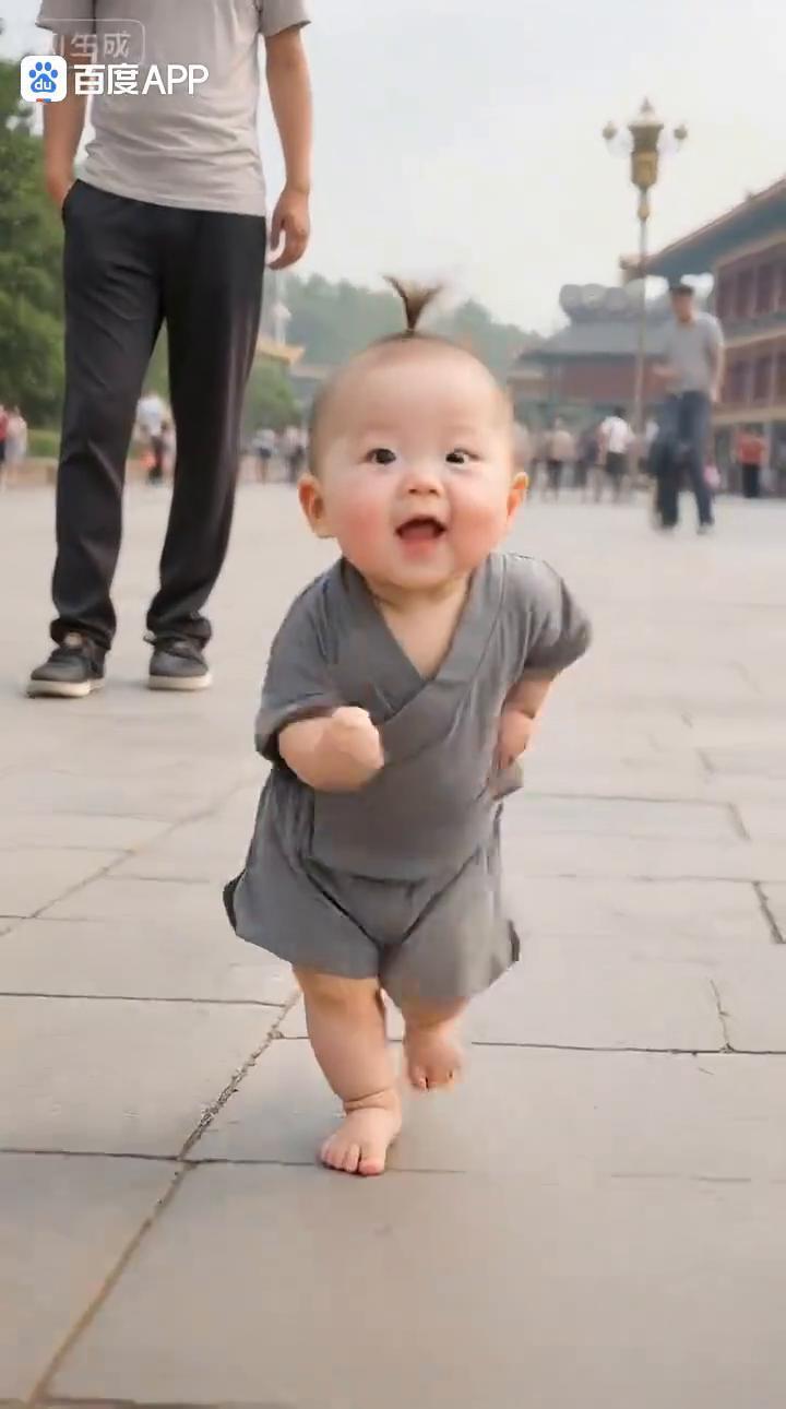哎呦我的妈，哈哈哈哈。