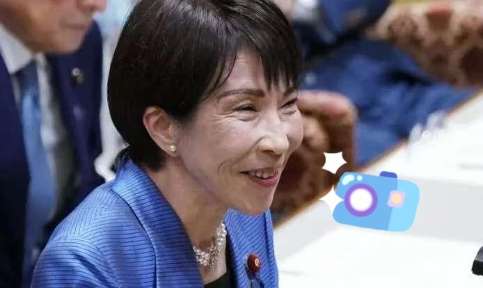 日本梭哈了，中国跟不跟？日本一次性砸8000万桶石油救市，为啥中国不跟着放