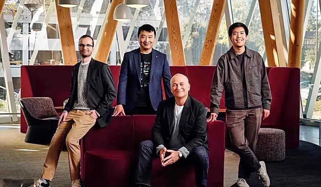 上帝造人用了七天。而AI毁灭人类，可能只需要62个小时。这不是科幻电影的台词。这