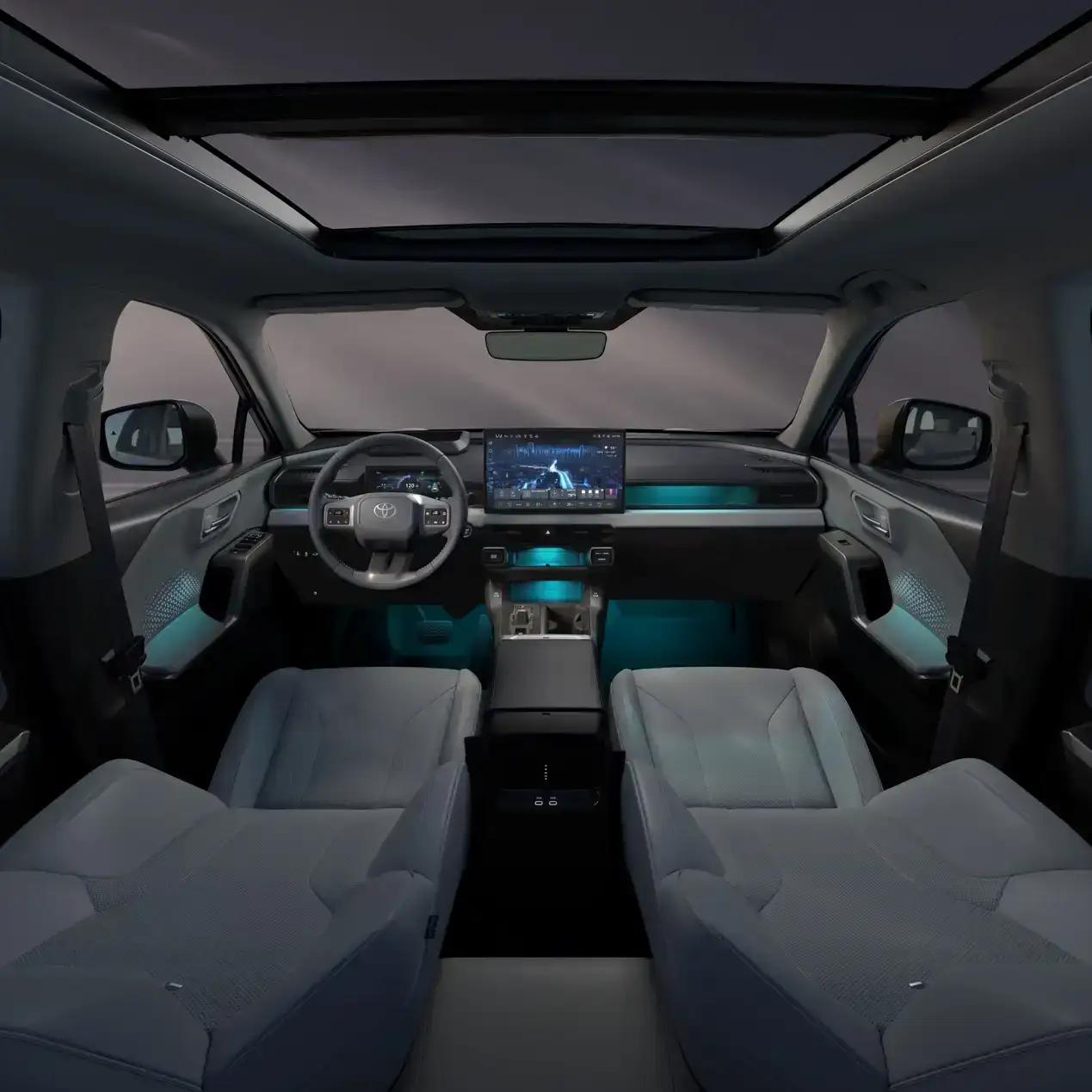 不管你信不信，这就是事实！2022年，荣放中国销量16.6万辆2023年，荣