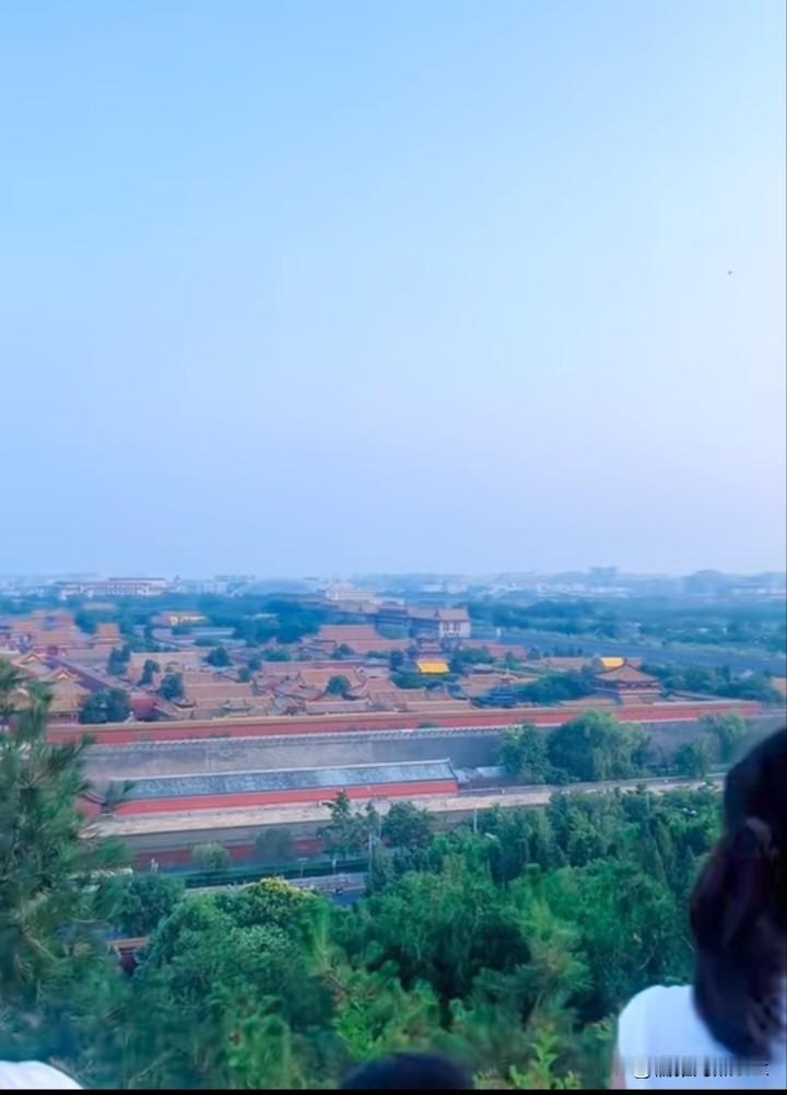 禁令是愚蠢的，禁售是最好的广告。清朝一直知道《红楼梦》是一部反清书，一路封杀，然