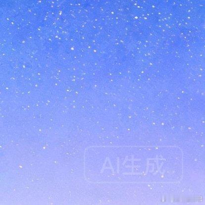 我们准备着深深地领受，那些意想不到的奇迹；在漫长的岁月里忽然有，彗星的出现，狂风
