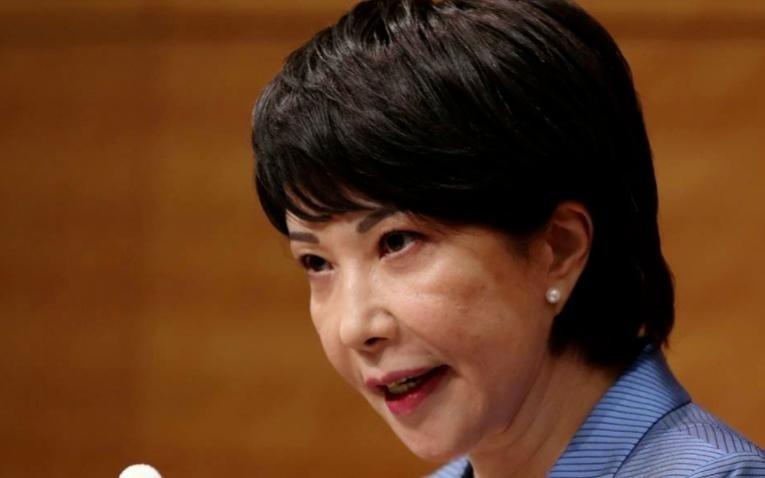 日本的下场很惨，跑不了的。中国几乎明牌要清算日本了，美国也想把日本变成第二个乌克