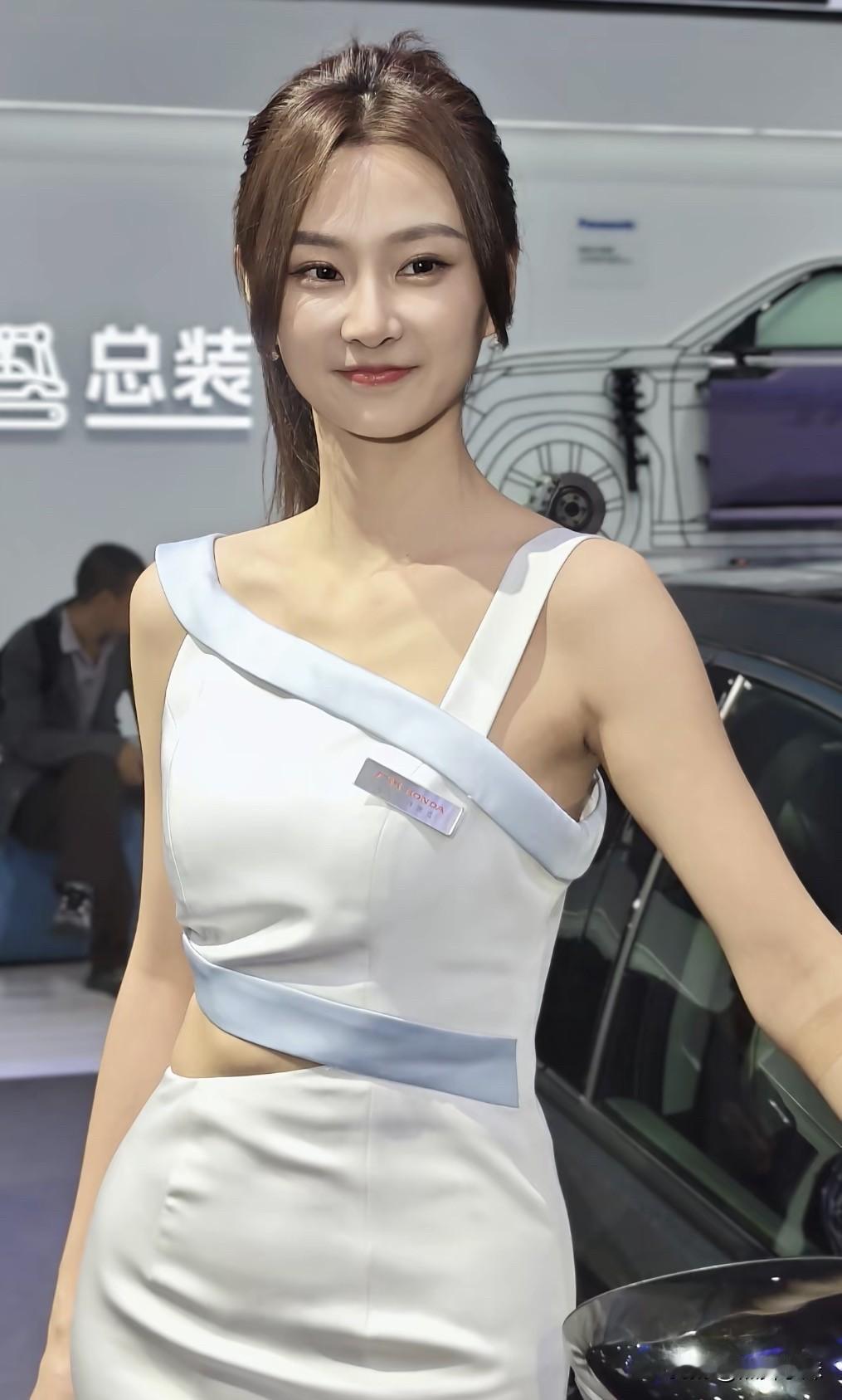 什么样的女孩子能让人念念不忘