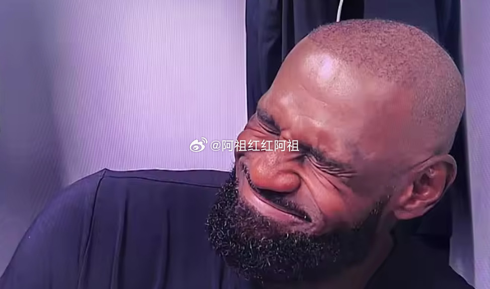 NBA常规赛继续进行，湖人客场134-126战胜热火，豪取8连胜。詹姆斯出战了3