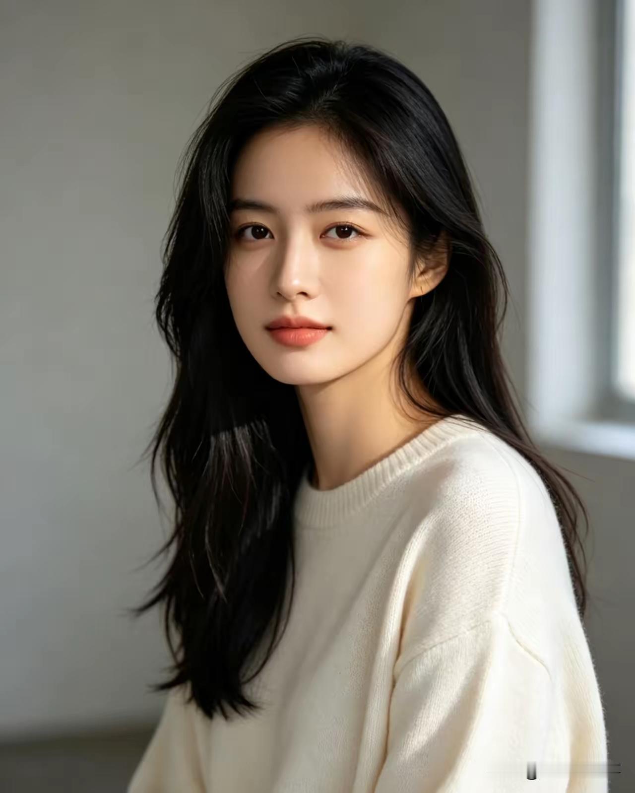 所有养儿子的父母要告诉他：娶媳妇，丑点、矮点、胖点、家境普通都没关系。只要