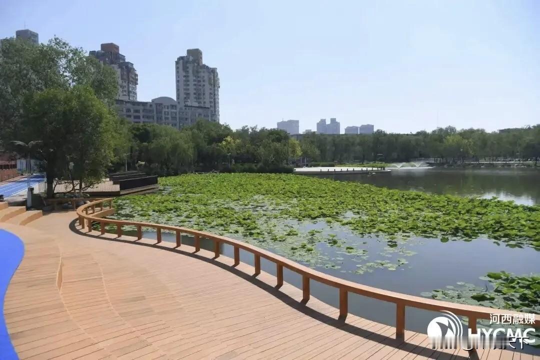 天津的宝爸宝妈们，今晚有个特别好的消息！咱们河西体北那块儿，终于多了一个带娃放电