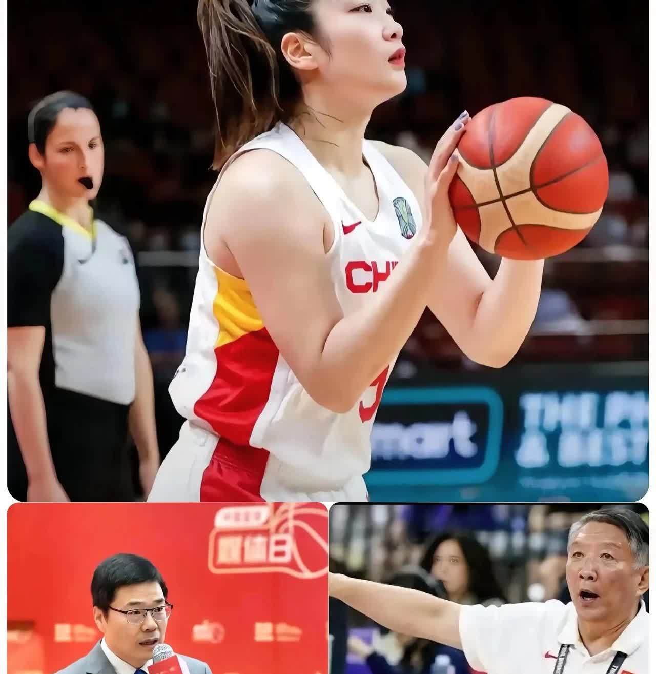咱就说蓝协主席郭振明你是想当到什么时候？一般的成绩就应该下课了。