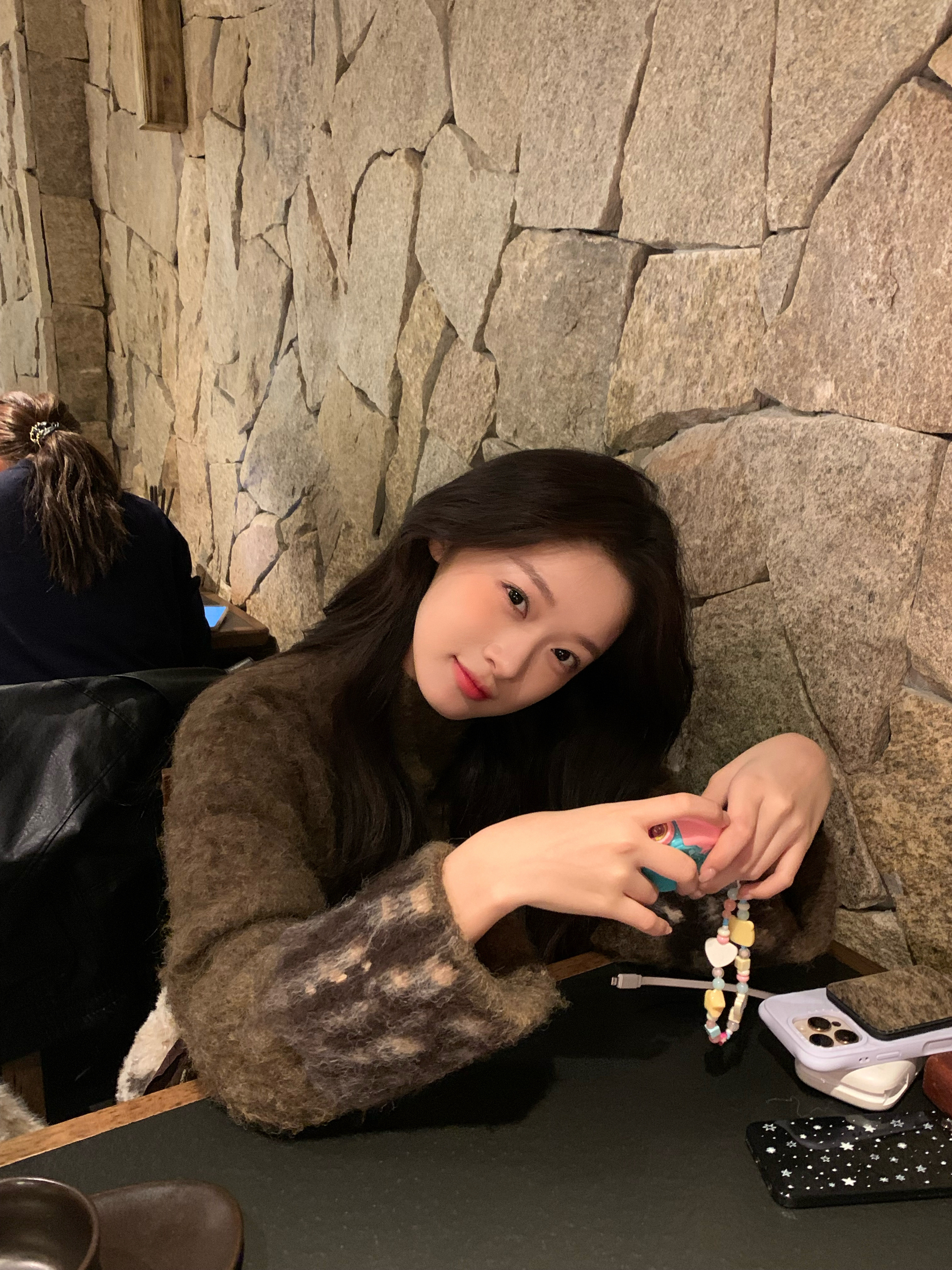 芝士条就是人类猫条😍小雨点滴滴