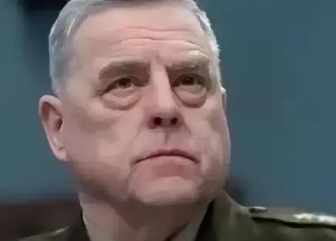 美国战略专家表示：如果美国真的插手了中方的台湾问题。 那么中国的军队很有可能