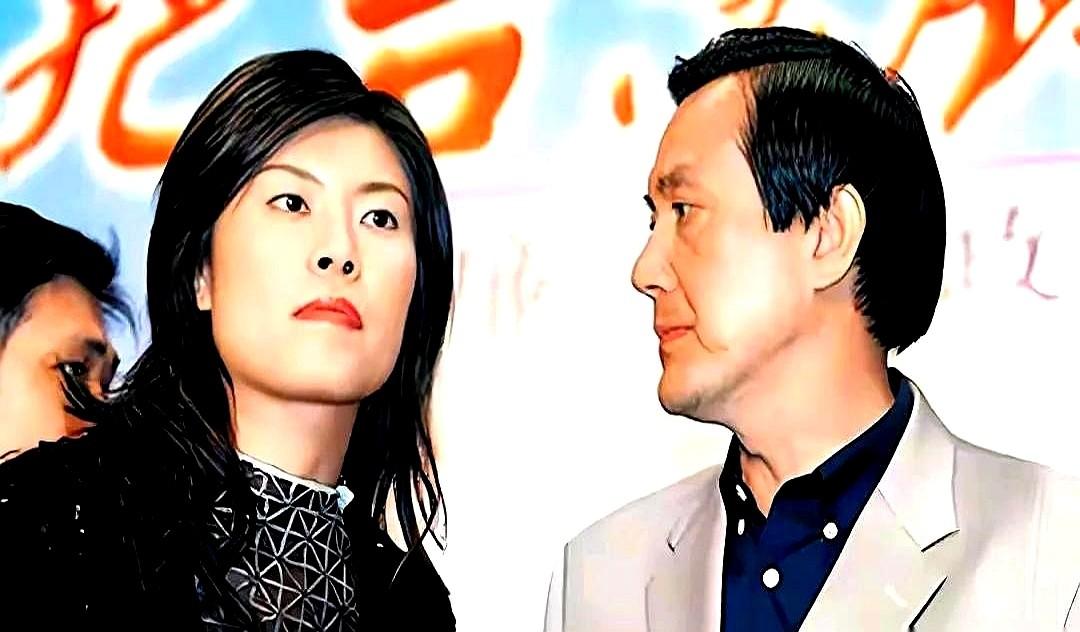 国民党立场乱成麻！国民党内部的声音真是乱成一团。郑丽文上午刚说要谈统一