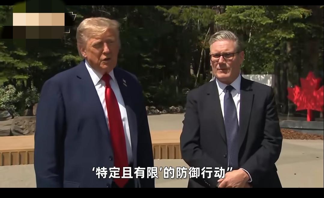 卢比奥发飙了！但又能咋？美国还以为自己救了欧洲呢，还以为是二战呢？欧洲没他就
