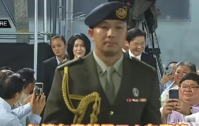 新加坡总理黄循财关于日本的发言，已经受到批评和反噬。新加坡受害者后代，说从来没有