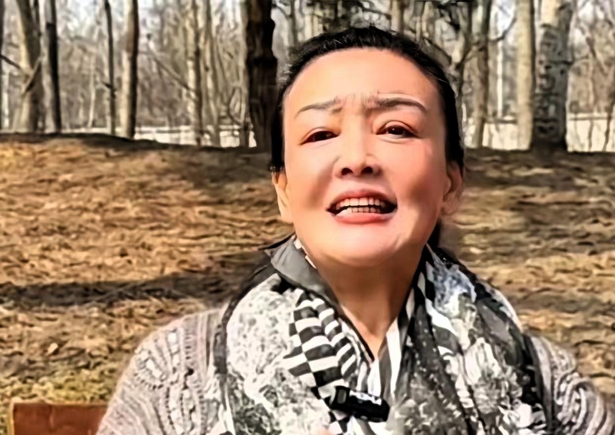 汪小菲想自己做主,不靠张兰妈妈,他想把名头分开.他以为自己够强,以为流量