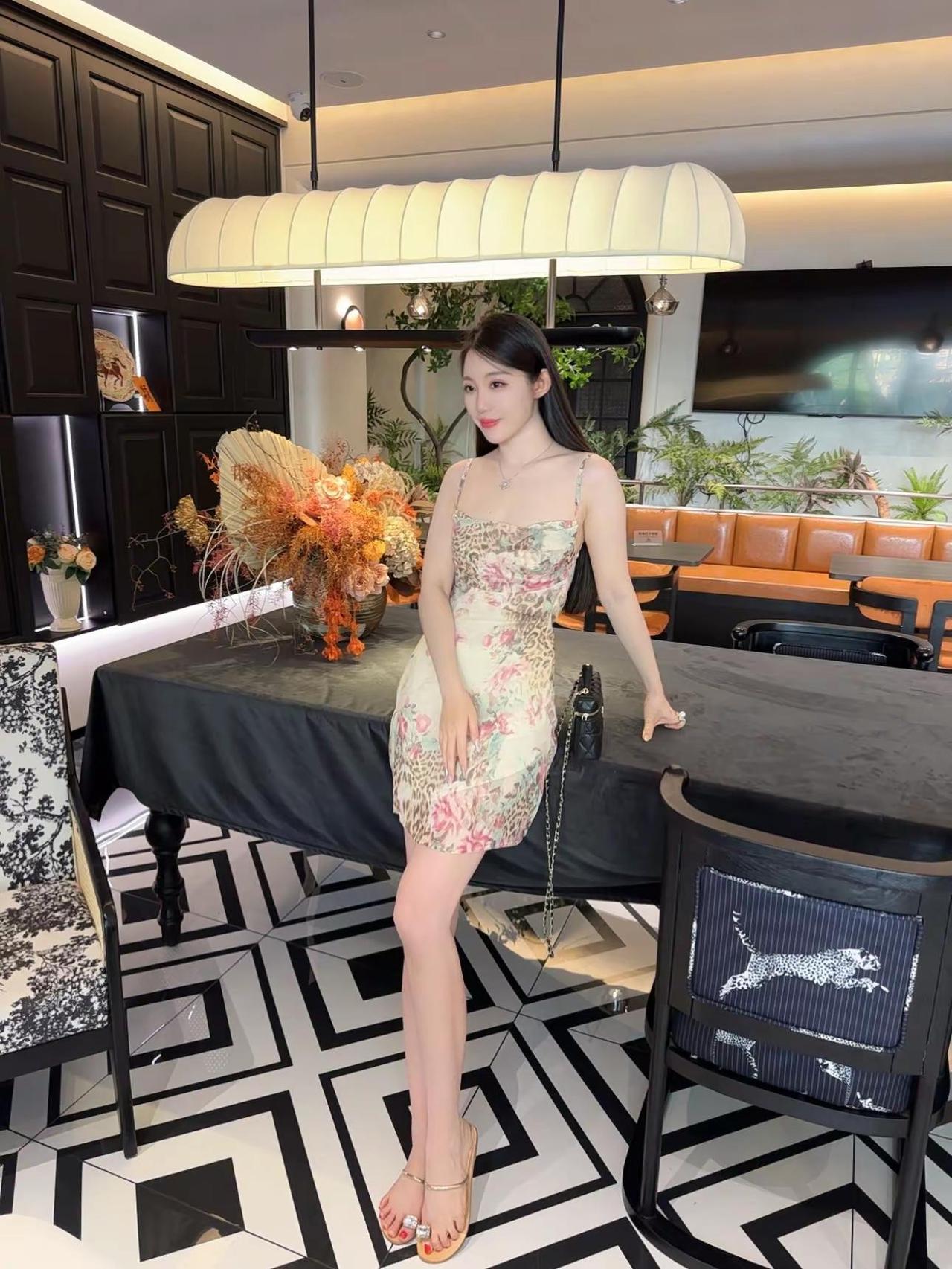 仇人是怎么出来的花钱买来的帮人帮出来的善良惯出来的