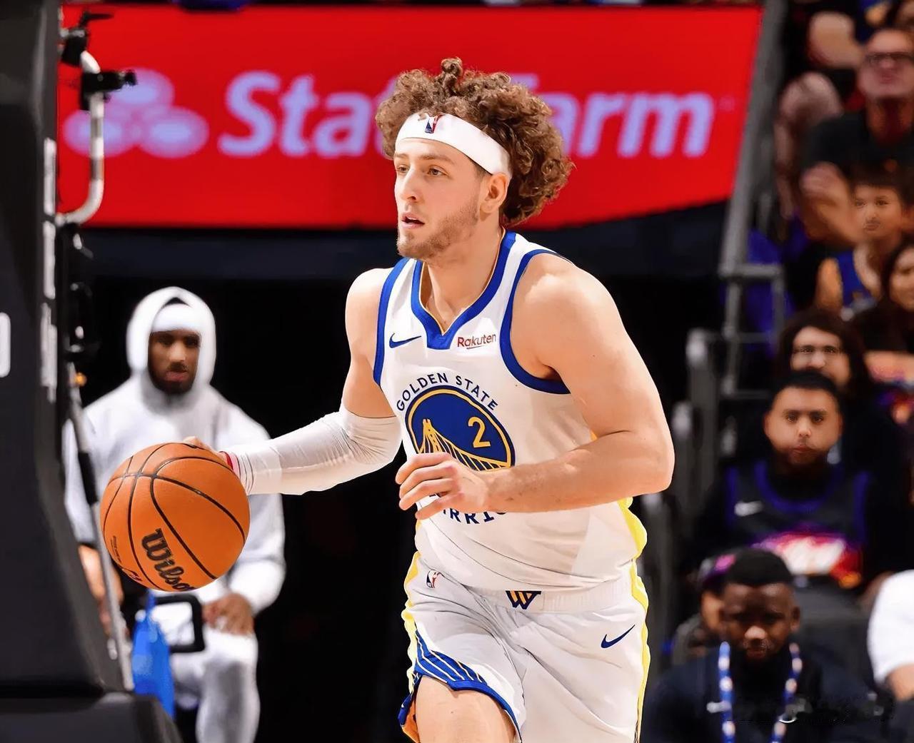 波杰姆斯基真是狮子大开口啊！据NBA记者BrettSiegel报道，波杰姆