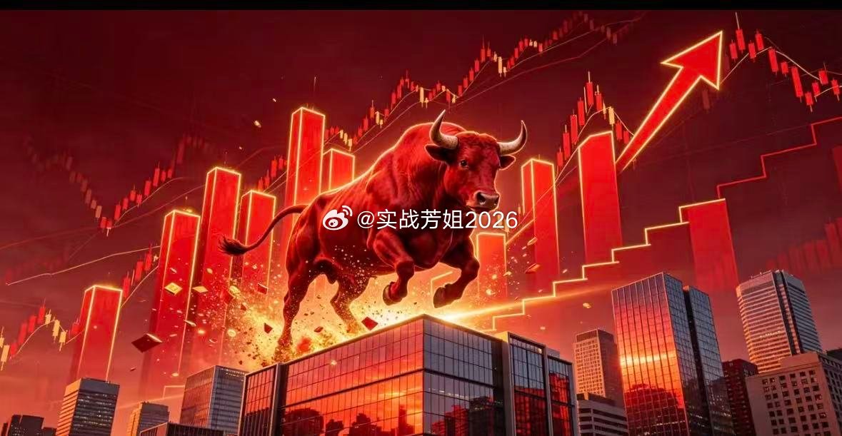 10月13日，东方财富热榜前20名个股+行业梳理1. 赛力斯：：汽车2. 新华传