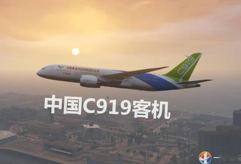 周末突然有个大消息！全球6000多架空客飞机都停飞了，这事儿来得突然，也让国产大