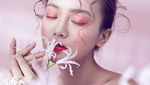去脸上红血丝产品效果怎么样? 角质层变薄泛红用它一抹就好