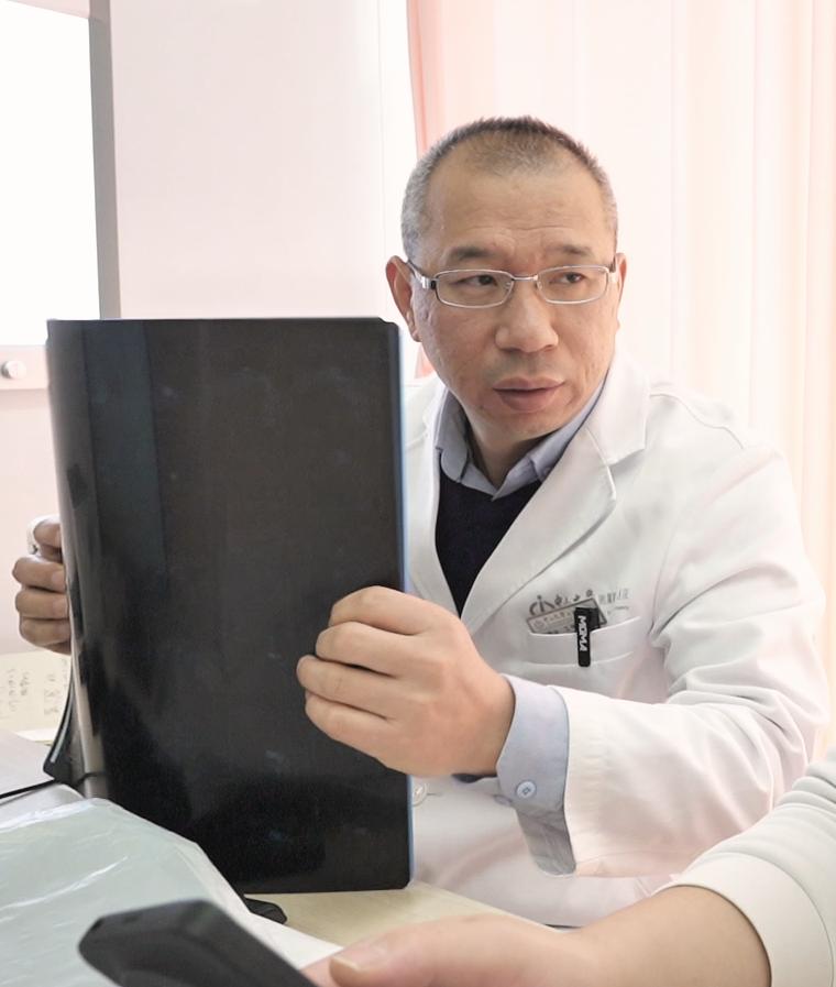 恶性肿瘤手术切除后，为什么还会转移复发？ 恶性肿瘤在手术后仍然发生转移...