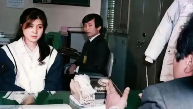 央视曝光军工重大泄密:间谍使用了美人计1月14号央视新闻对外曝光了一则军工企业的