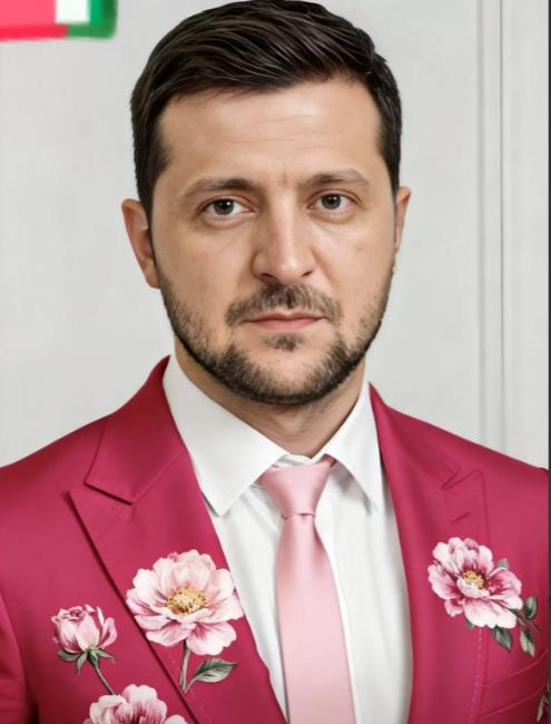 俄罗斯和乌克兰突然宣布了，3月12日，俄国防部宣布：“战果单”：24小时内，