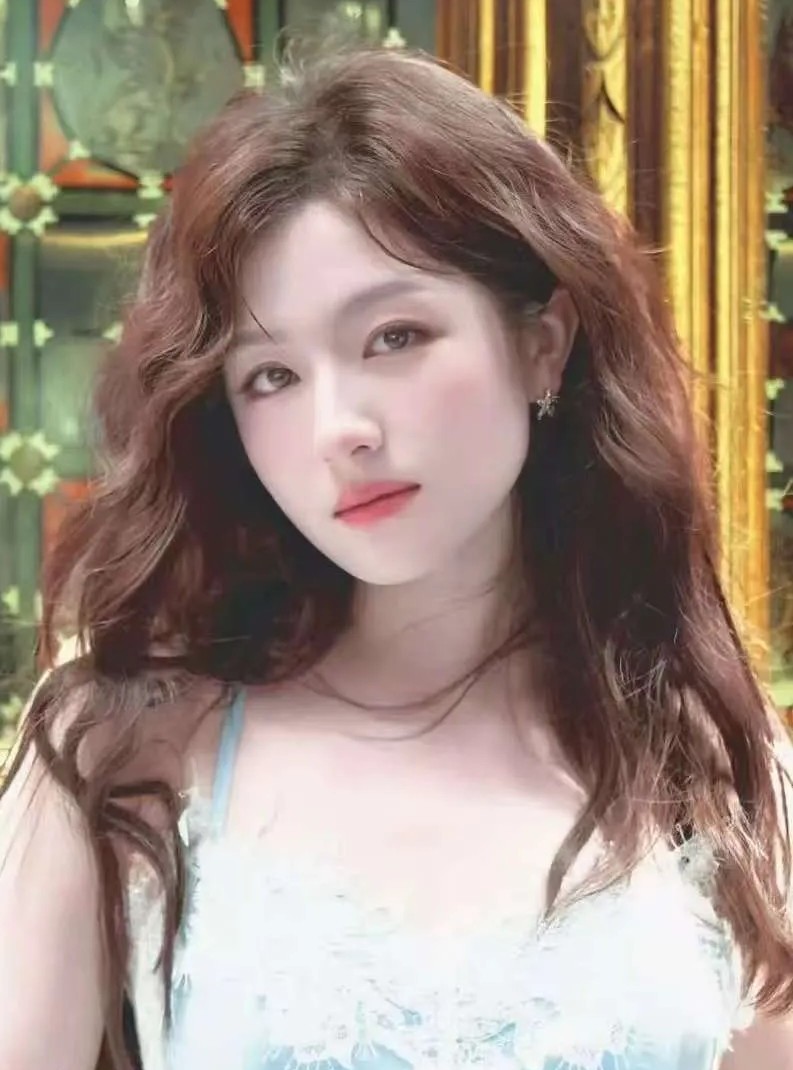 张新成不认恋情，我忍了他综艺里说错的时间遇见，我也忍了但是李兰迪被耽误的
