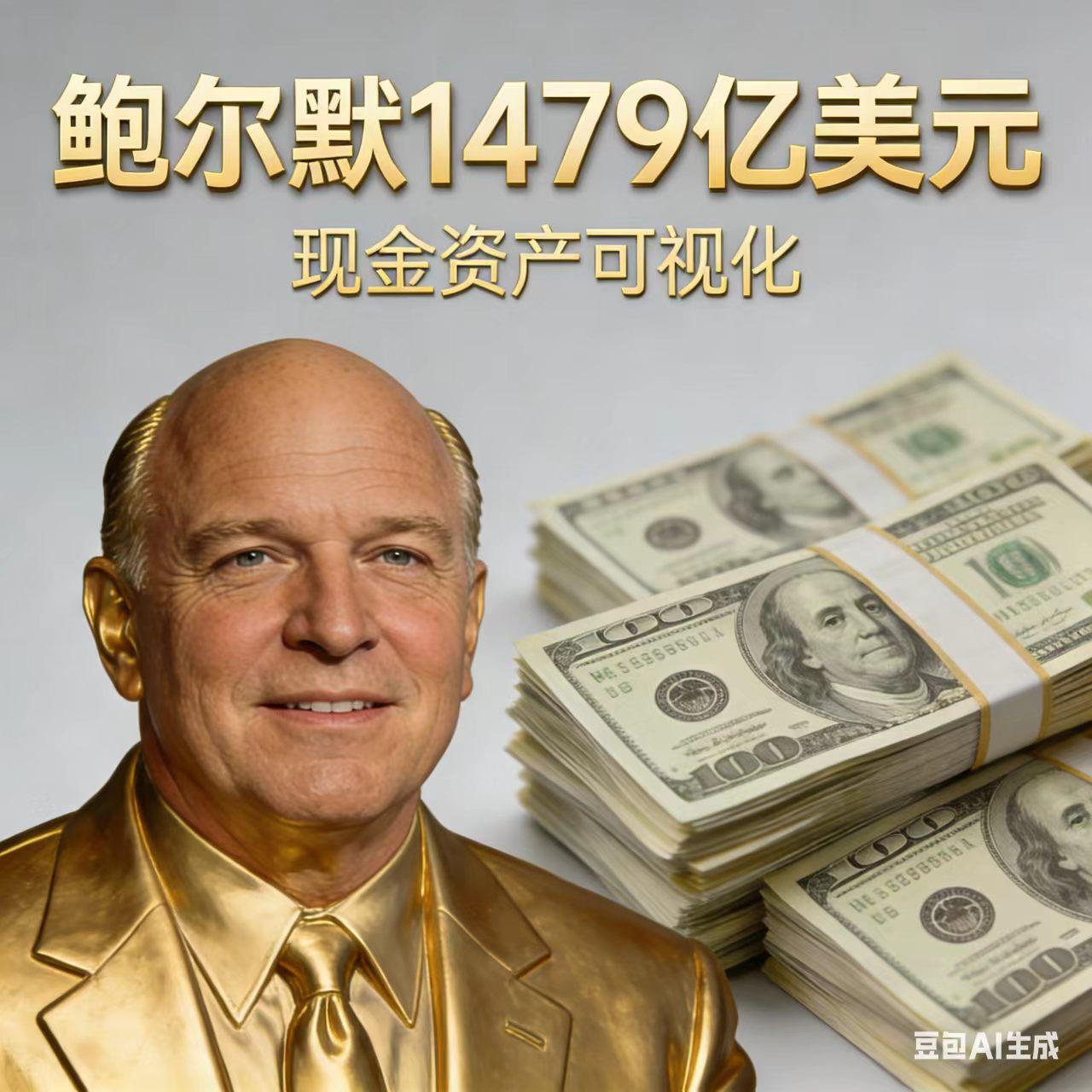 鲍尔默：肖华，你想干嘛？仇富是吗？全明星在我这办，首发没选上就算了，替补都不