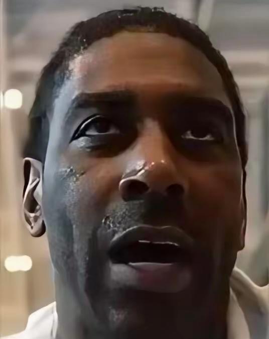 一位在杭州搞篮球青训的辽宁人，提出了这样一个尖锐的问题，辽宁的孩子就一定要在辽宁