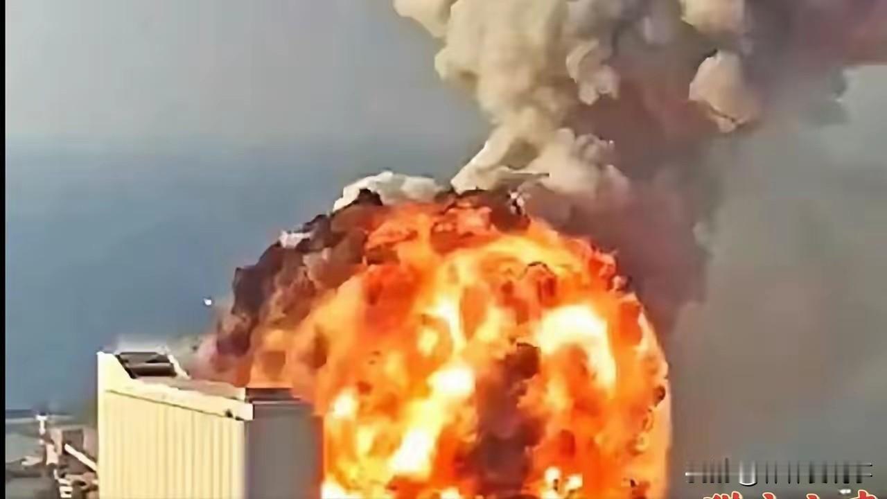 俄罗斯偷袭成功，北约惨了！你没有看错，俄罗斯现在也开始学习偷袭，乌克兰和北约