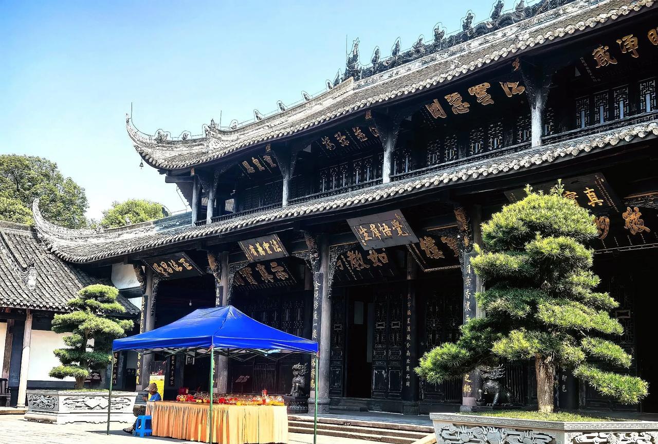 出门旅居，我才真正体会到“不当家，不知柴米油盐贵。”在家时，我每天的早餐中餐在