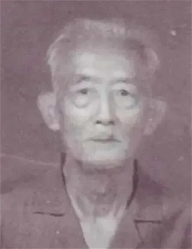 1948年4月，任达哉被捕，他不堪酷刑，交代了上级杨清，说杨清经常约他在保安路对
