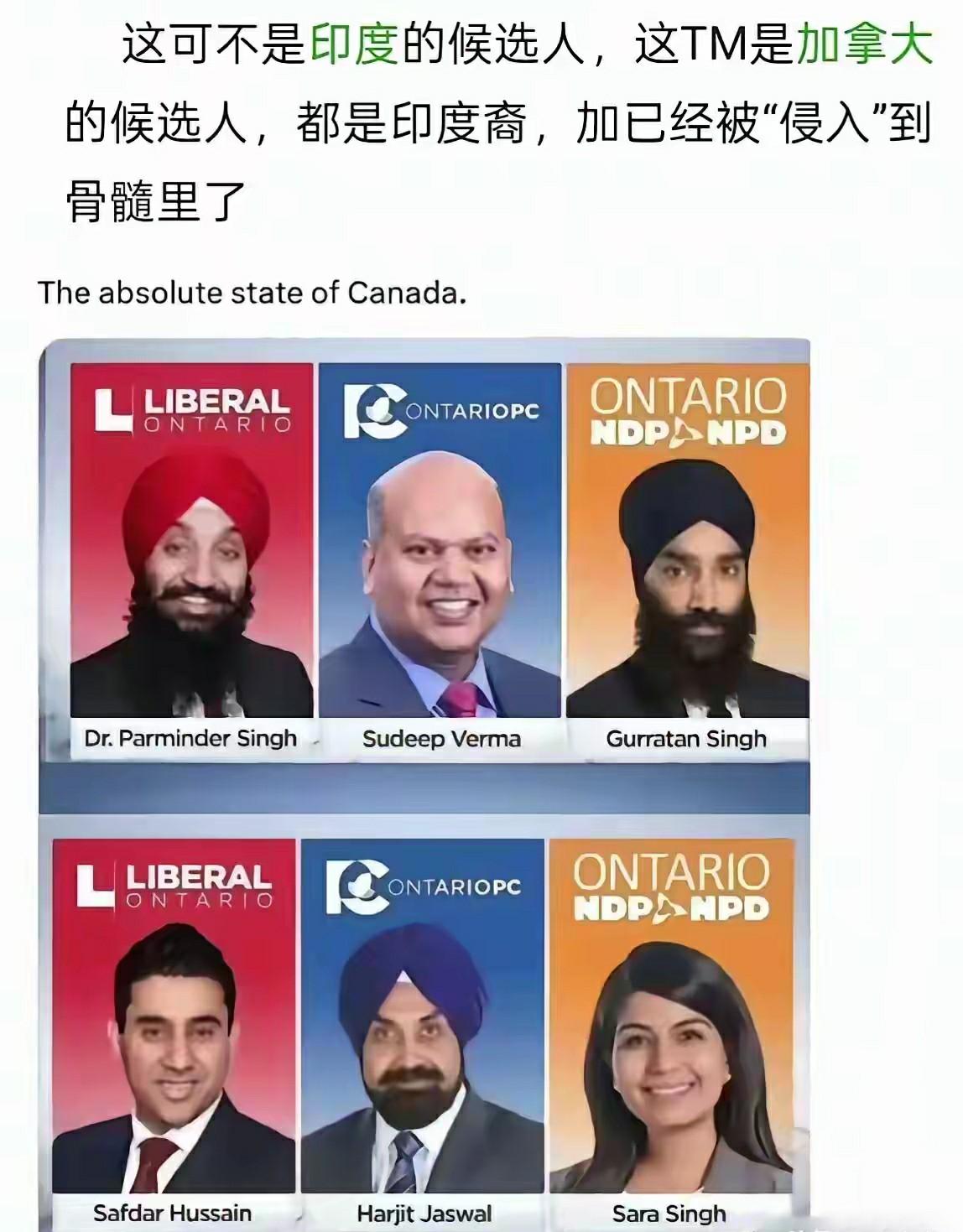 这算阳谋吗？