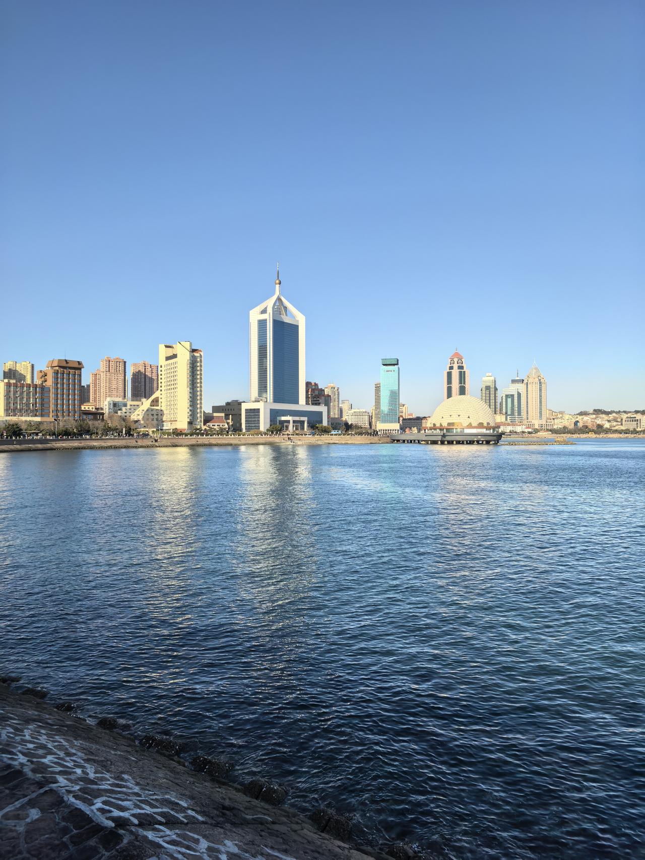 安世中国向本地企业采购晶圆，已经独立运行Nexperia中国分公司决定脱离欧