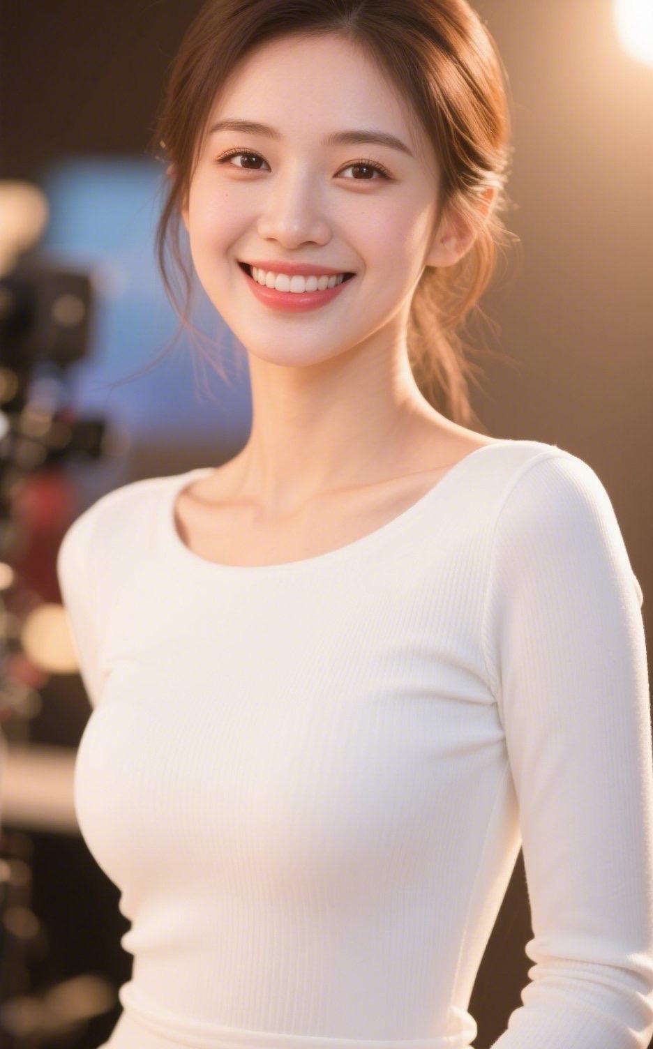 一直讨论着的大多数都是男女事情！其实我们都不需要吧！[捂脸哭][捂脸哭][捂脸哭]