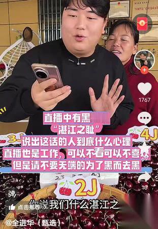 加拿大又双叒叕后悔了？华人邻居突然成了香饽饽？曾经嫌弃华人