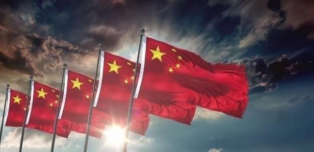 总有人说台海战争，要是美国敢插手，他们就必输，但这个观点很明显是错的，要是中国在