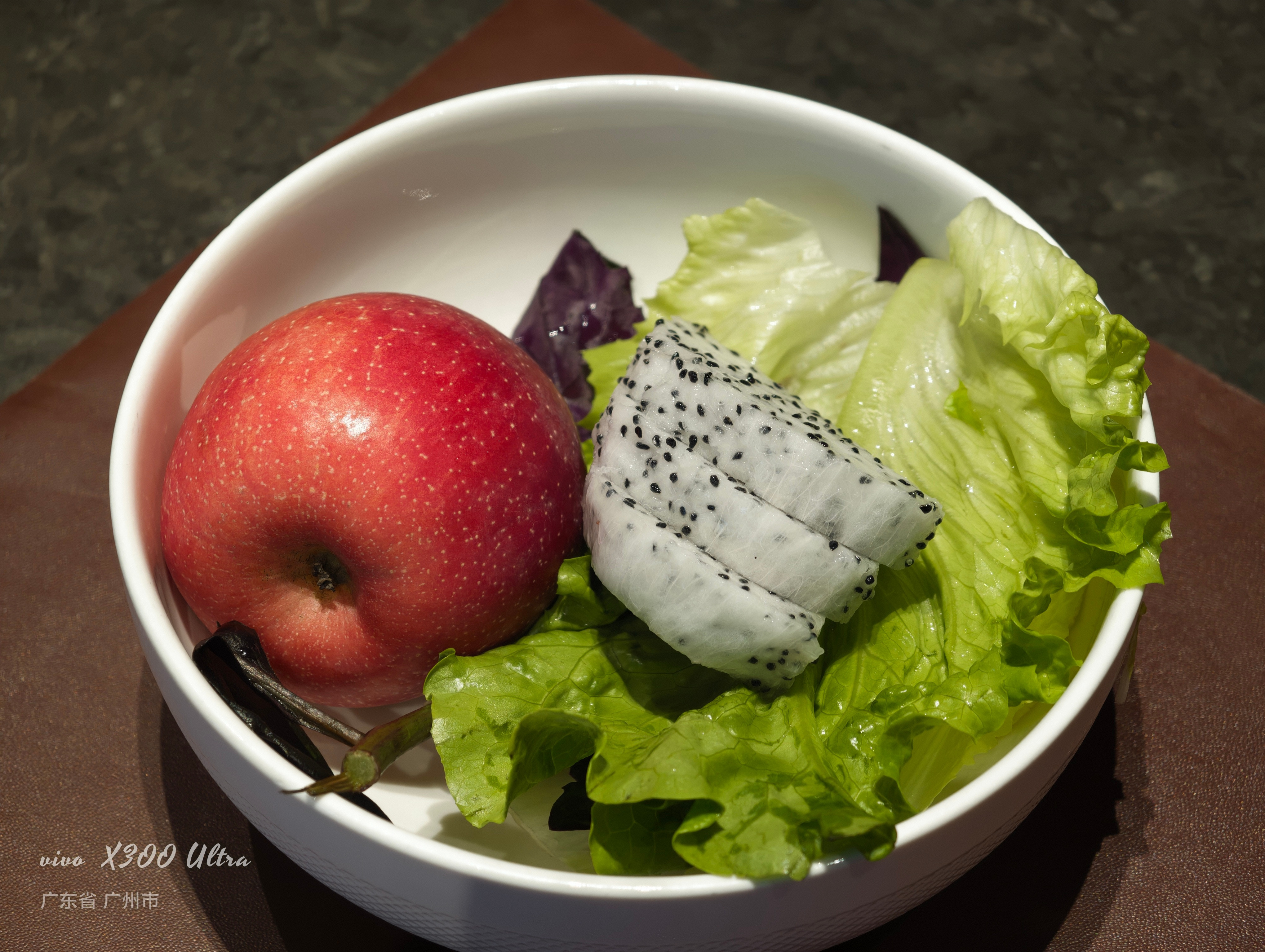 减肥一旦开始就不要停下首先你要搞清楚，你是暂时性的瘦身，还是要永远的瘦身，这点很