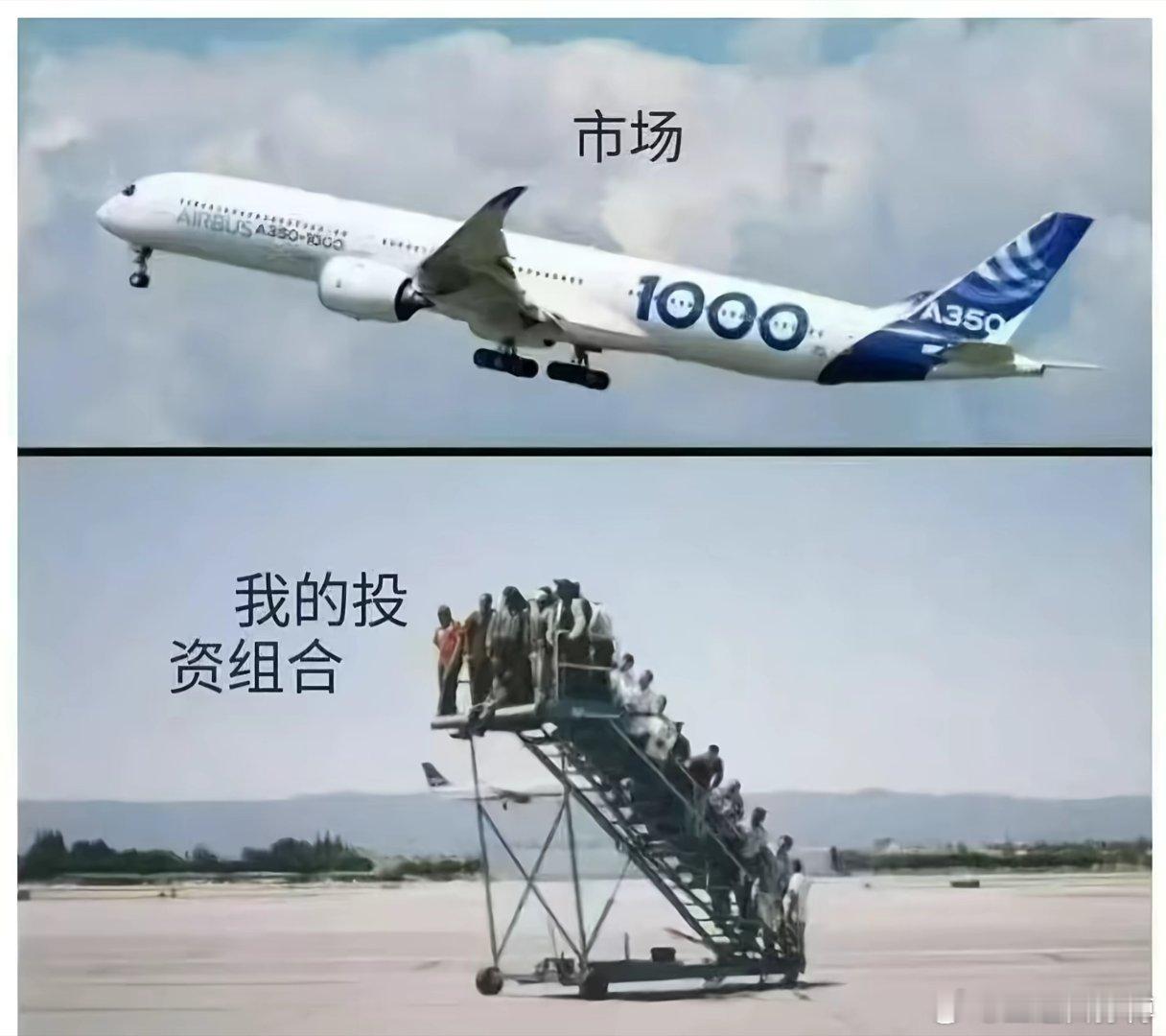 今天的A股市场[哭哭][哭哭][哭哭][哭哭]a股​​​
