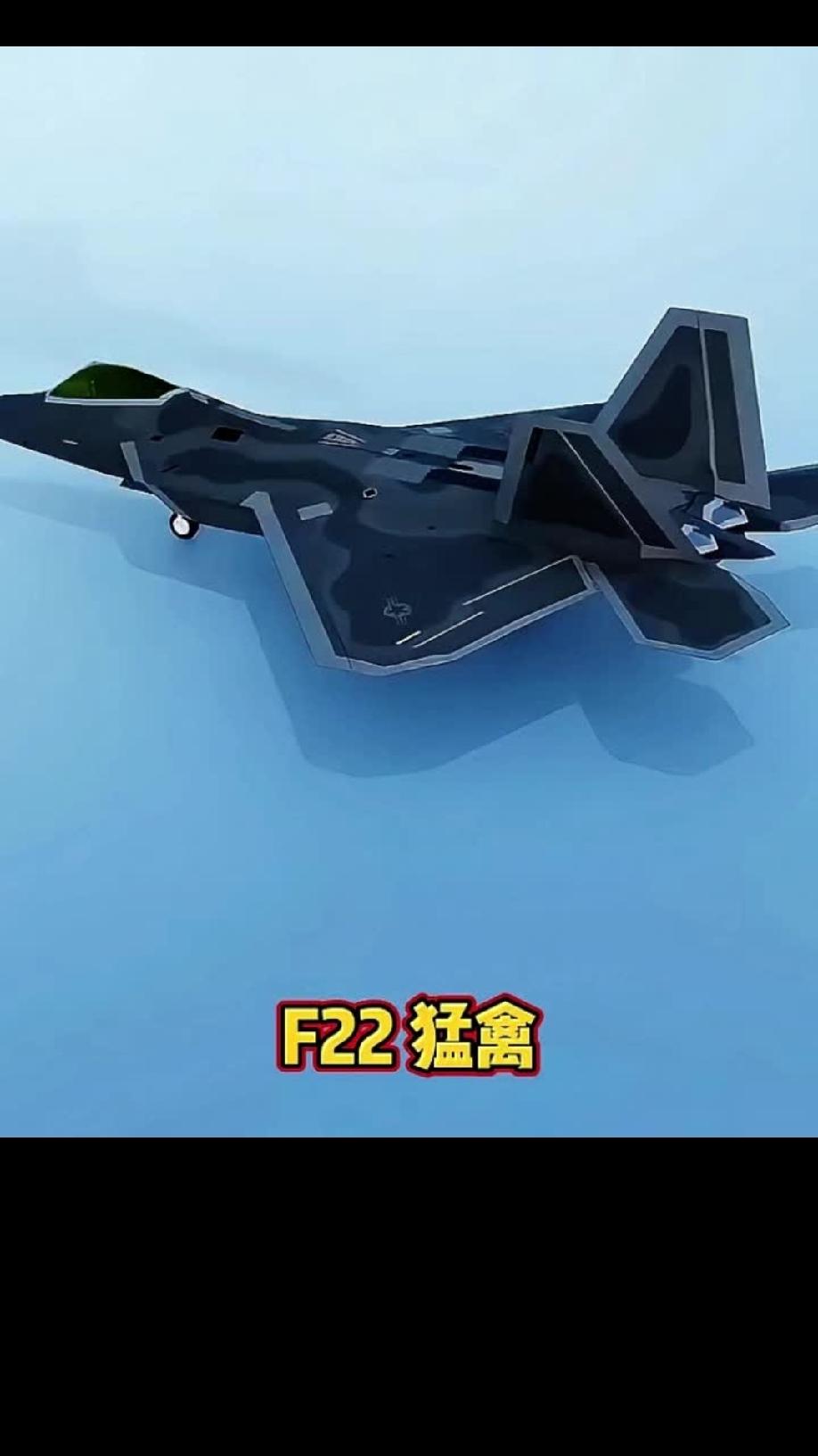 当下全球现役最贵的十款战斗机全球最贵战斗机并没有统一的官方排名